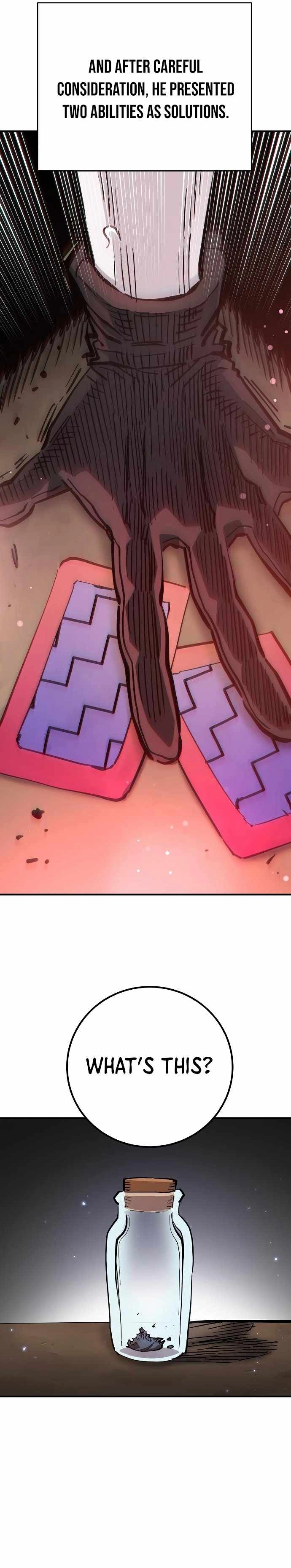 Read Player Manga Online