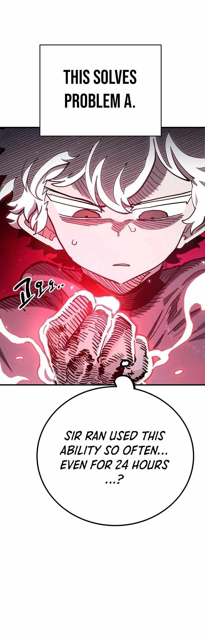 Read Player Manga Online