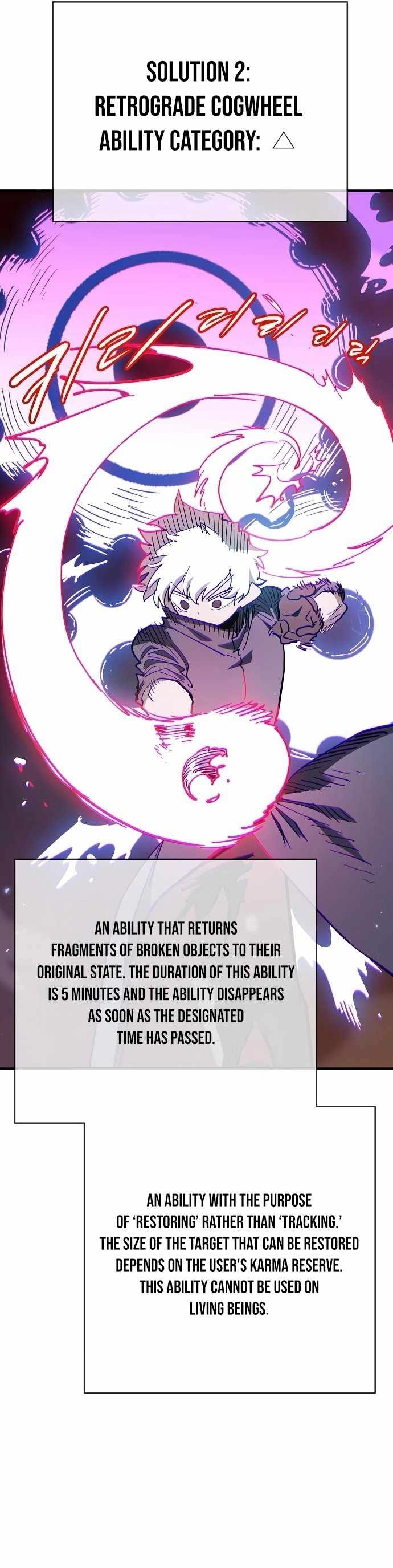 Read Player Manga Online