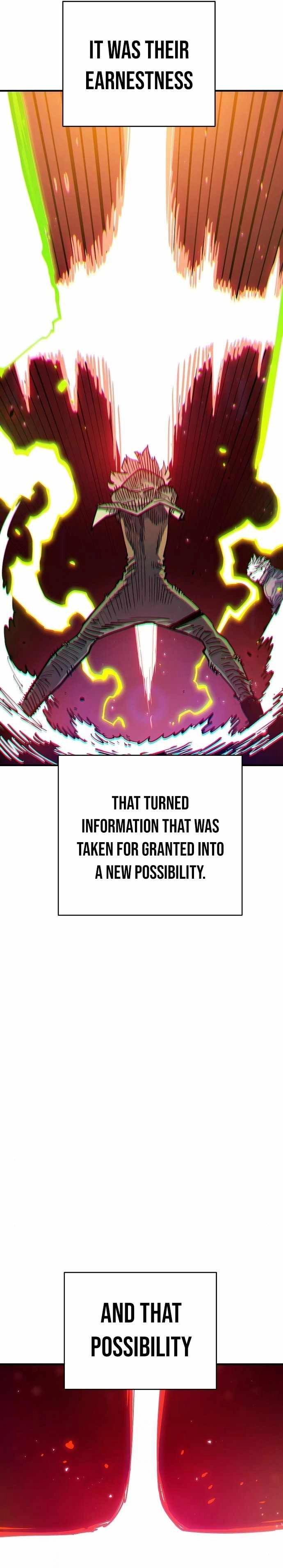 Read Player Manga Online
