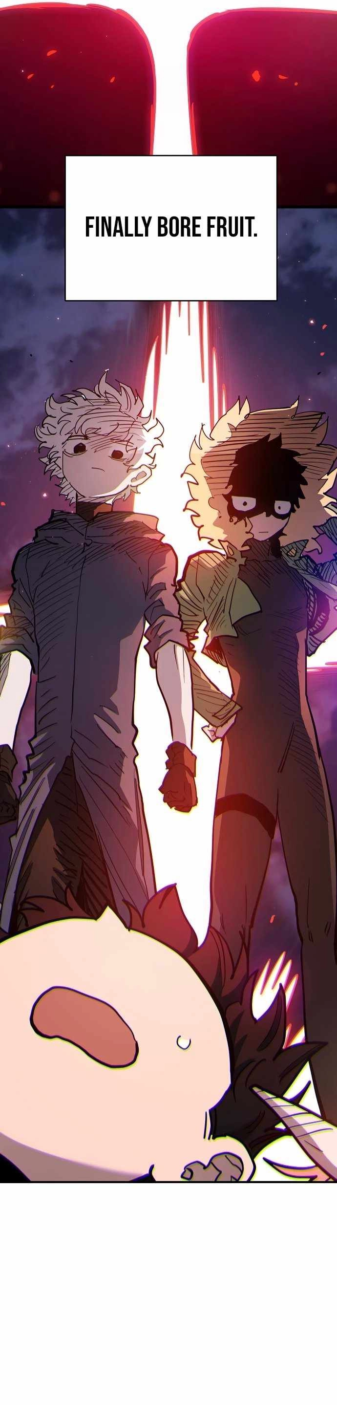 Read Player Manga Online