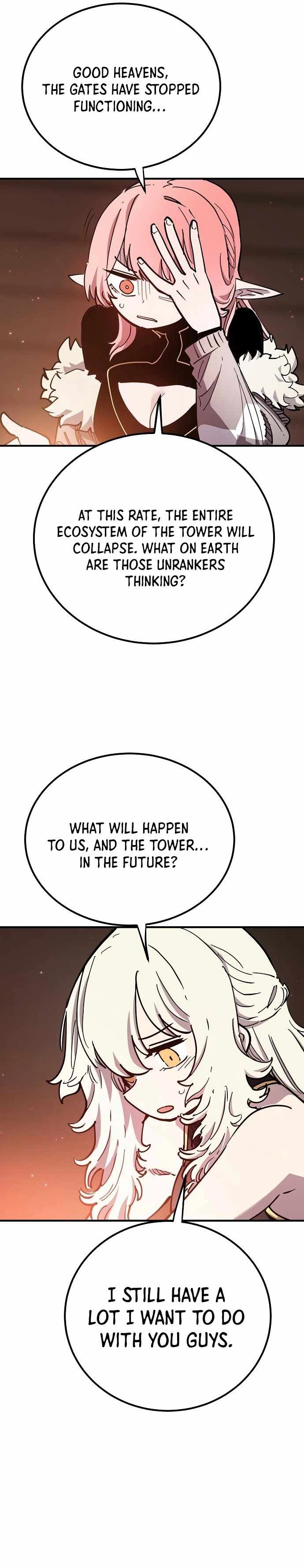 Read Player Manga Online
