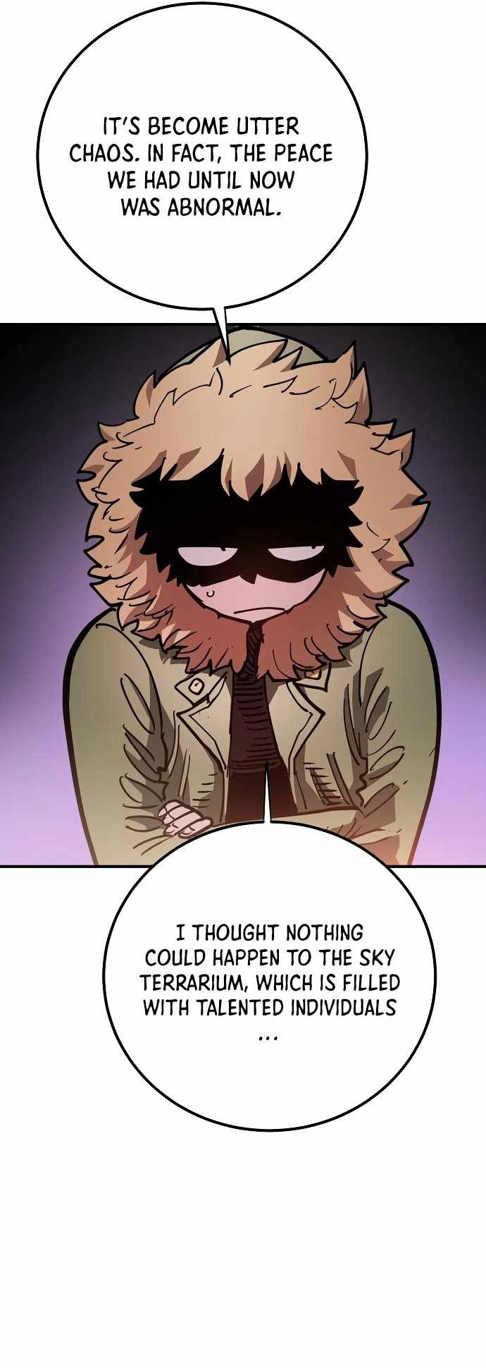 Read Player Manga Online