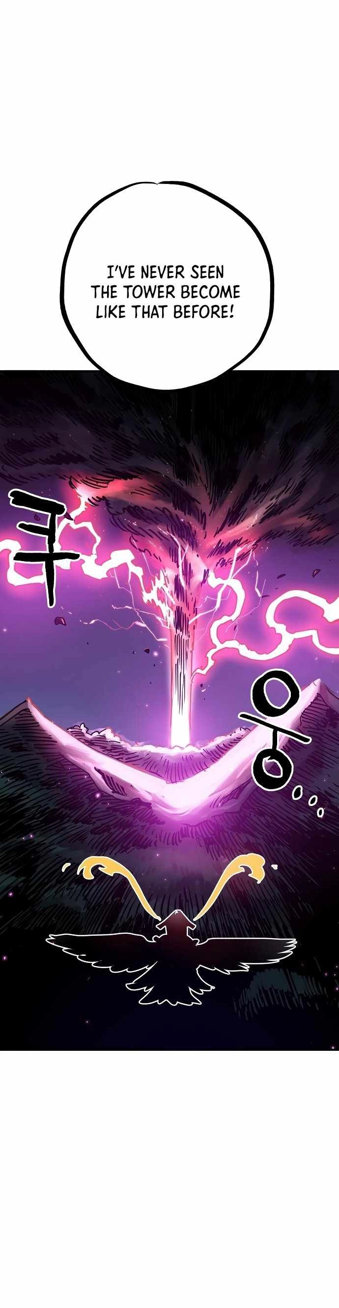 Read Player Manga Online