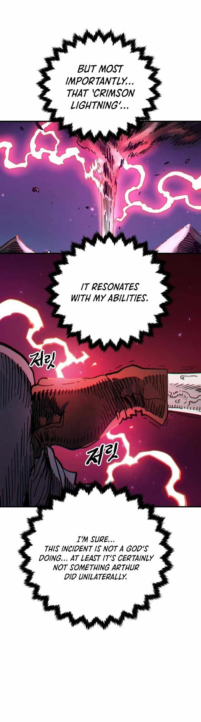 Read Player Manga Online