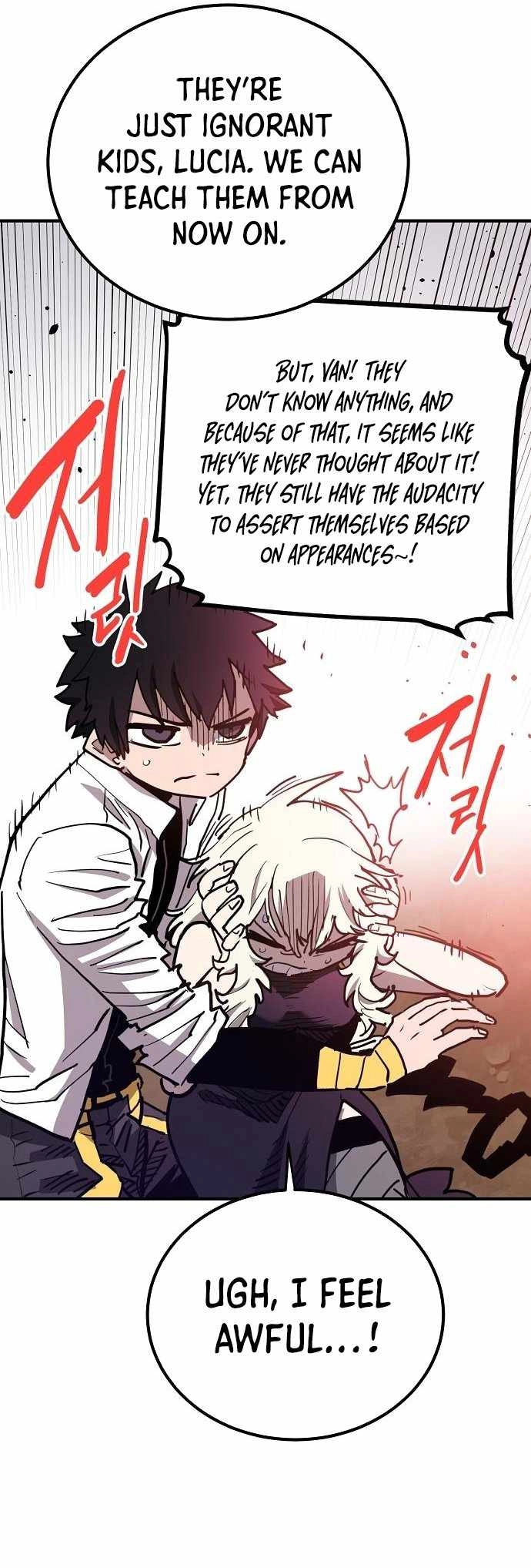 Read Player Manga Online