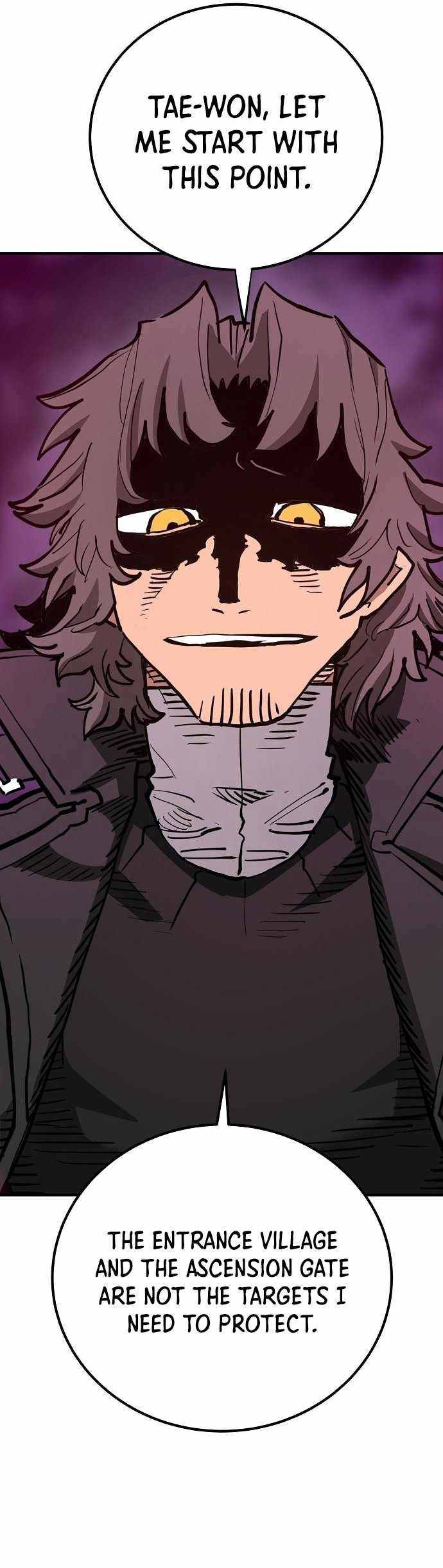 Read Player Manga Online