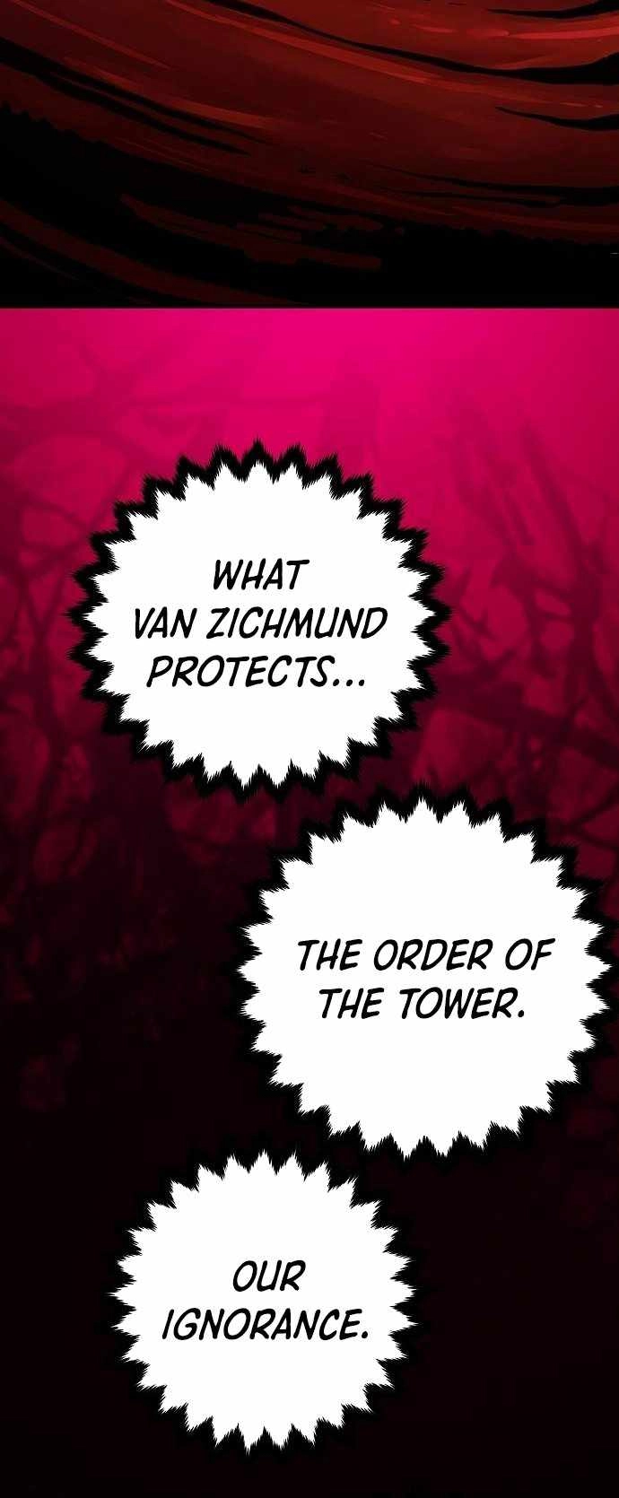 Read Player Manga Online