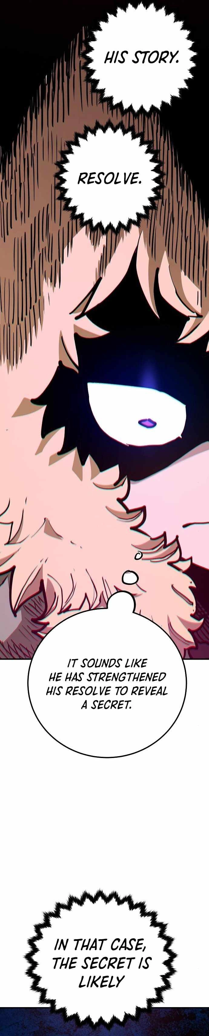 Read Player Manga Online