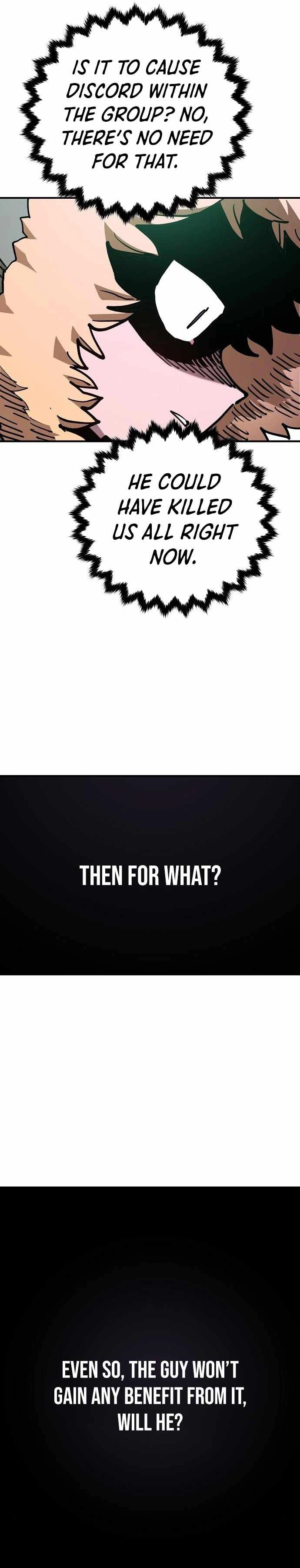 Read Player Manga Online