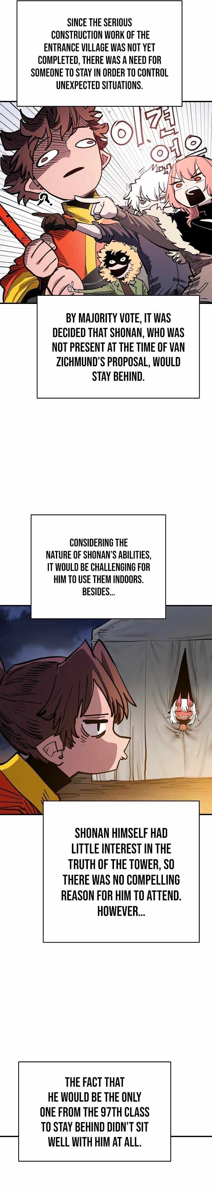 Read Player Manga Online