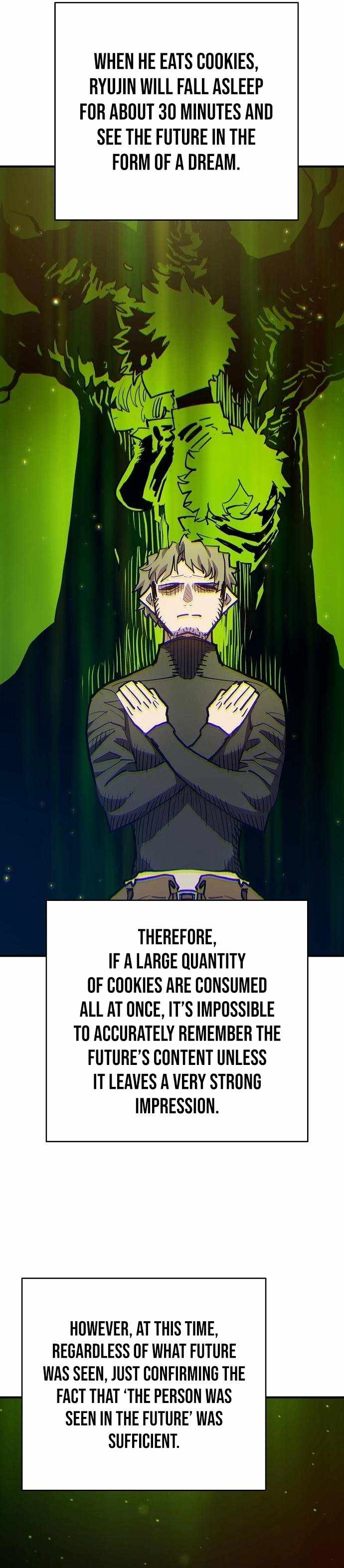 Read Player Manga Online