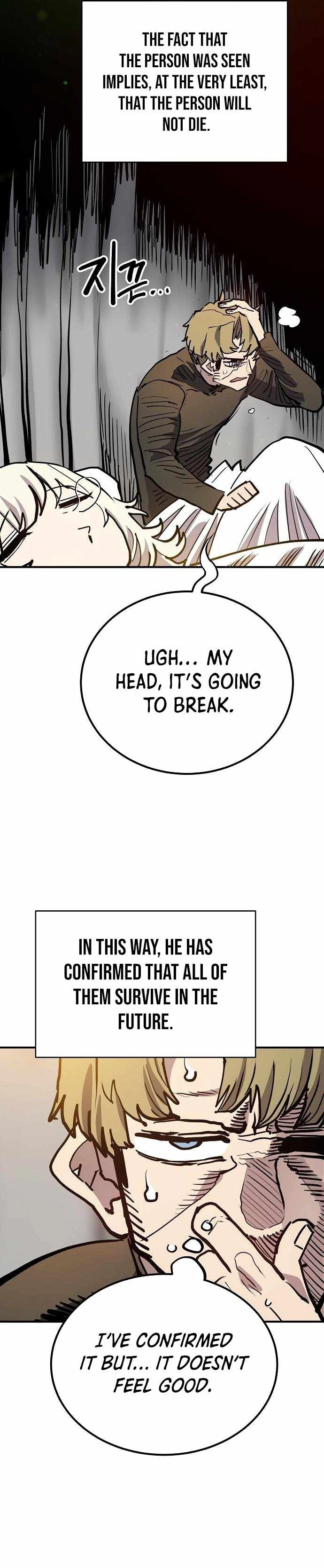 Read Player Manga Online