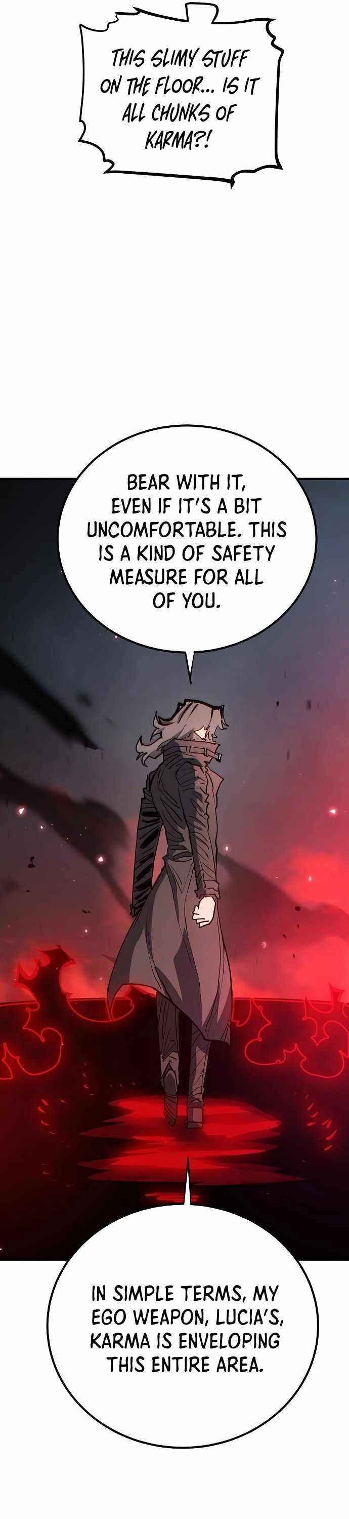 Read Player Manga Online