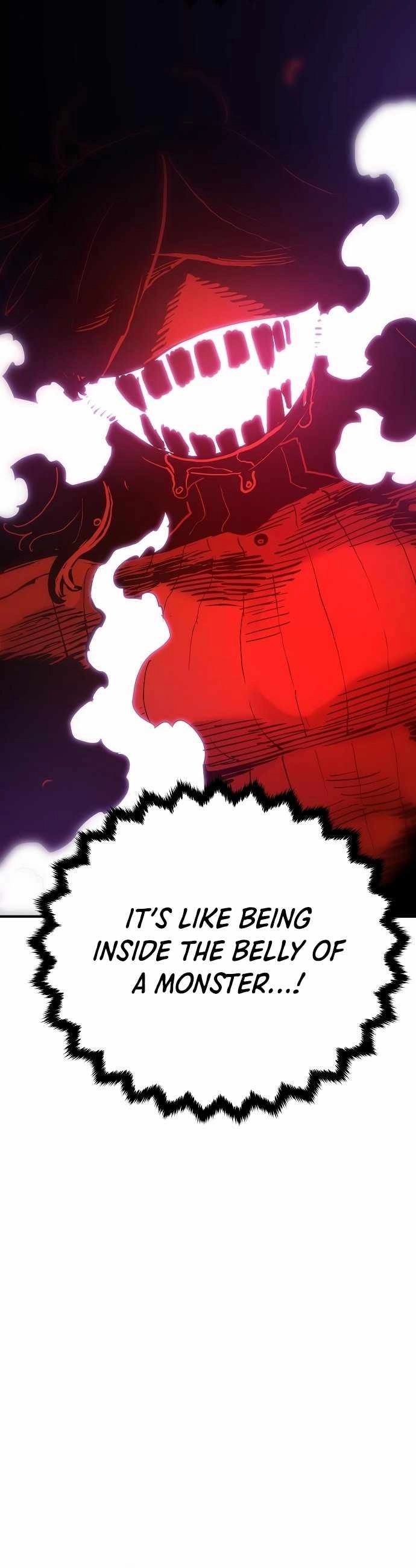 Read Player Manga Online