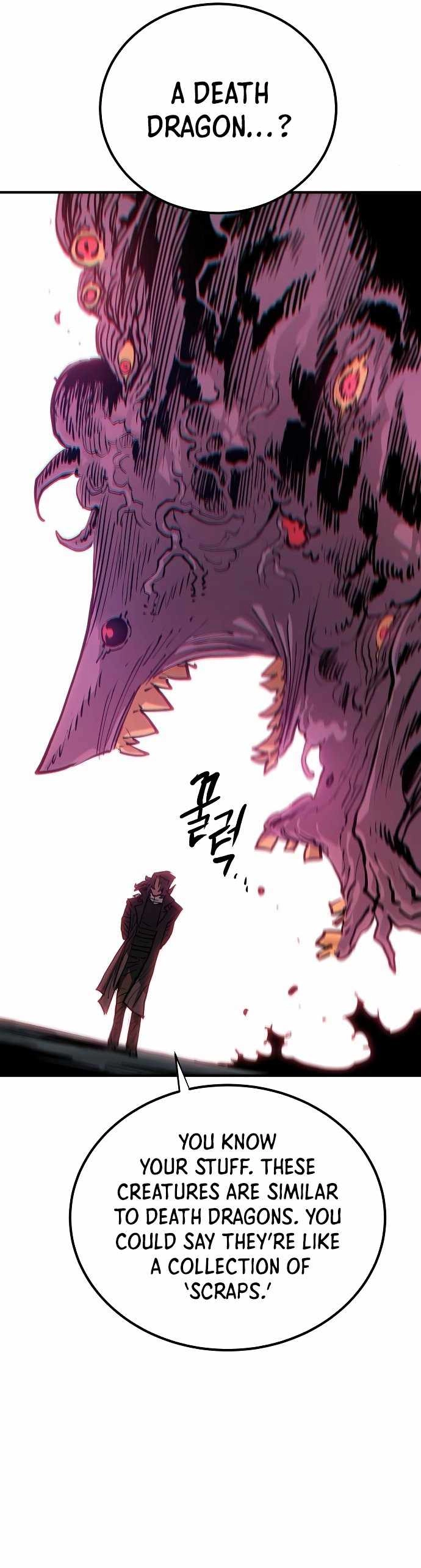 Read Player Manga Online