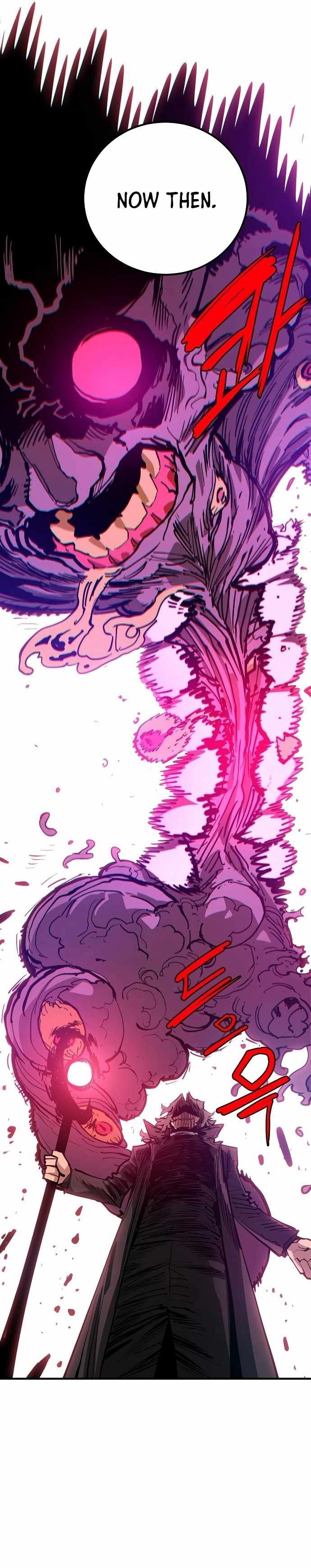 Read Player Manga Online