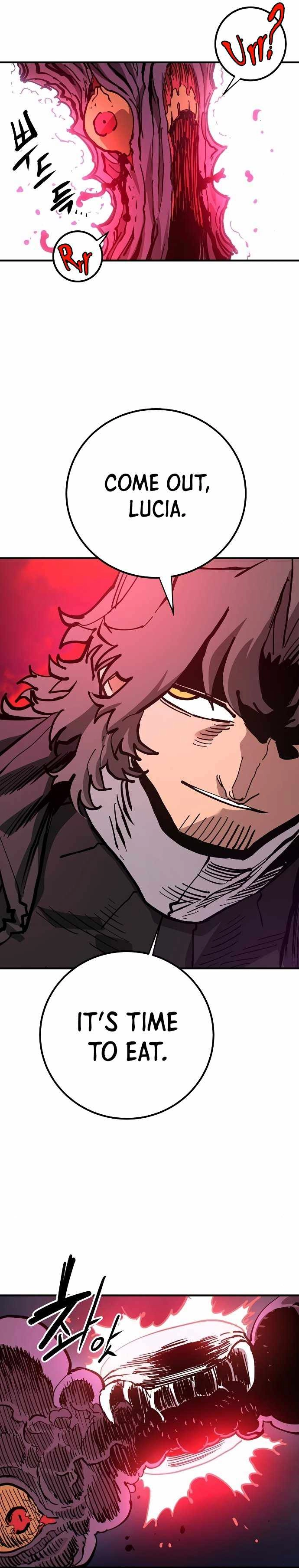 Read Player Manga Online