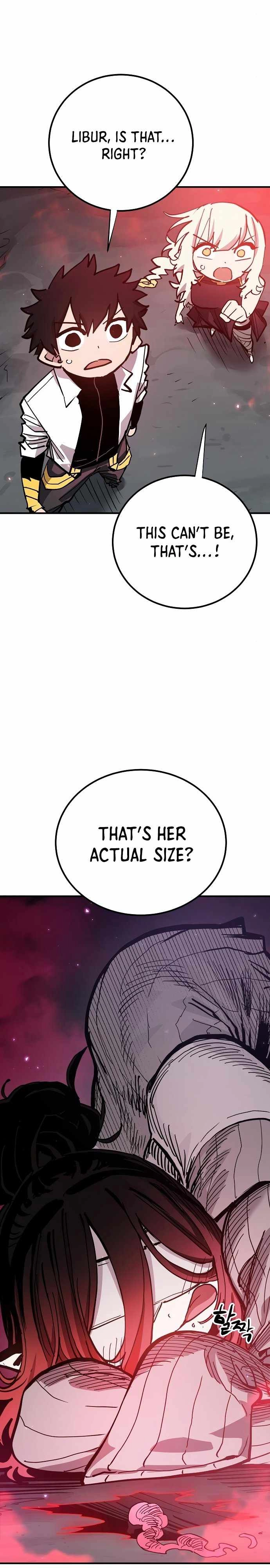 Read Player Manga Online