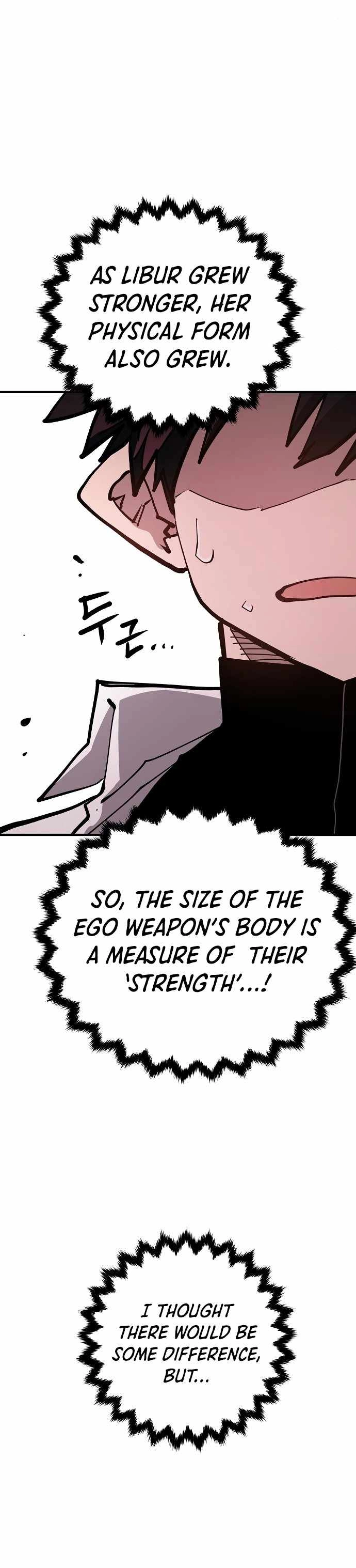 Read Player Manga Online