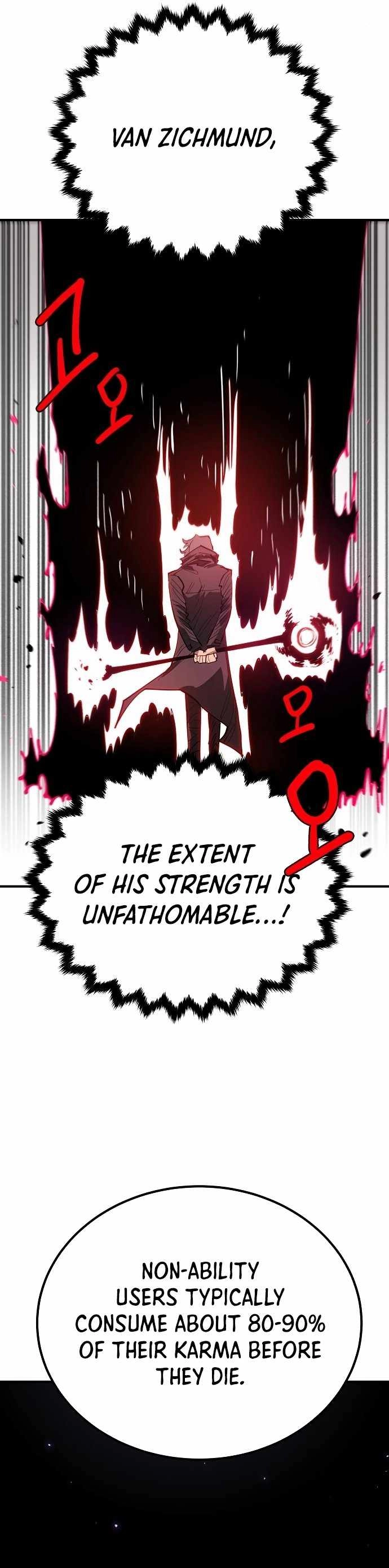 Read Player Manga Online