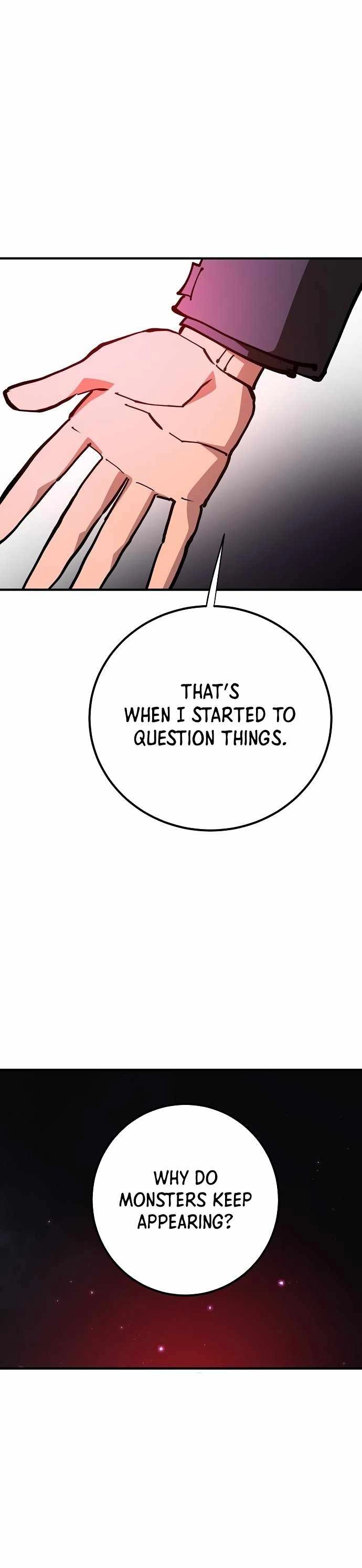 Read Player Manga Online
