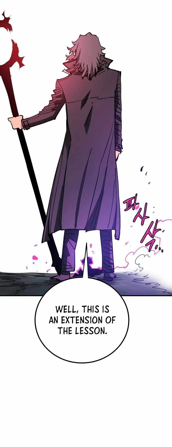 Read Player Manga Online