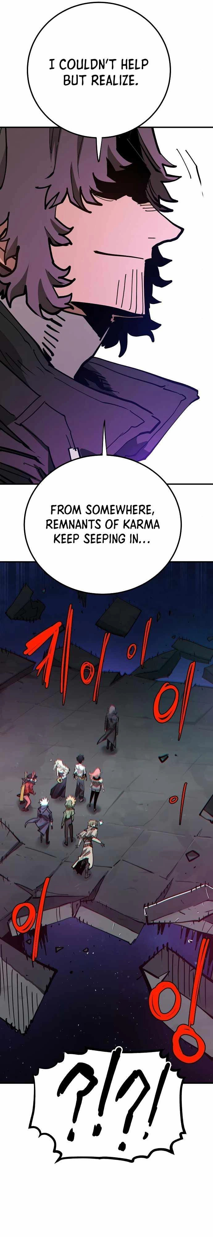 Read Player Manga Online