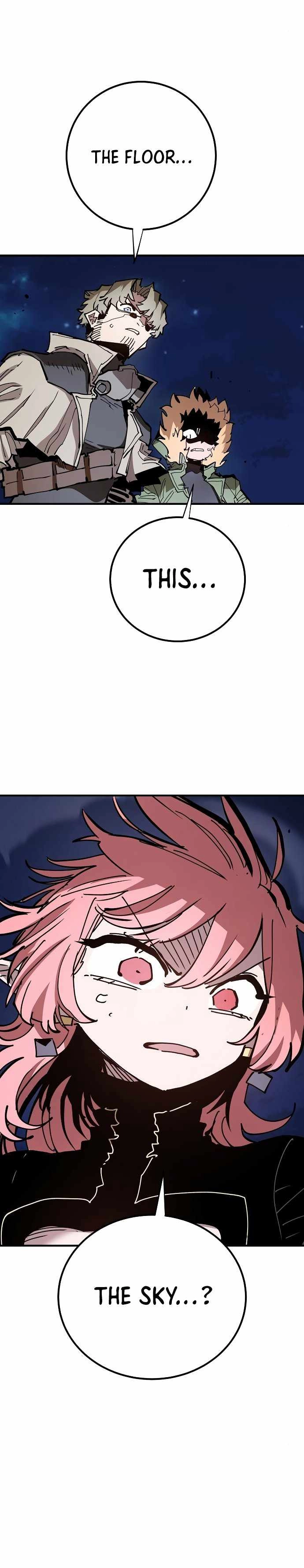 Read Player Manga Online