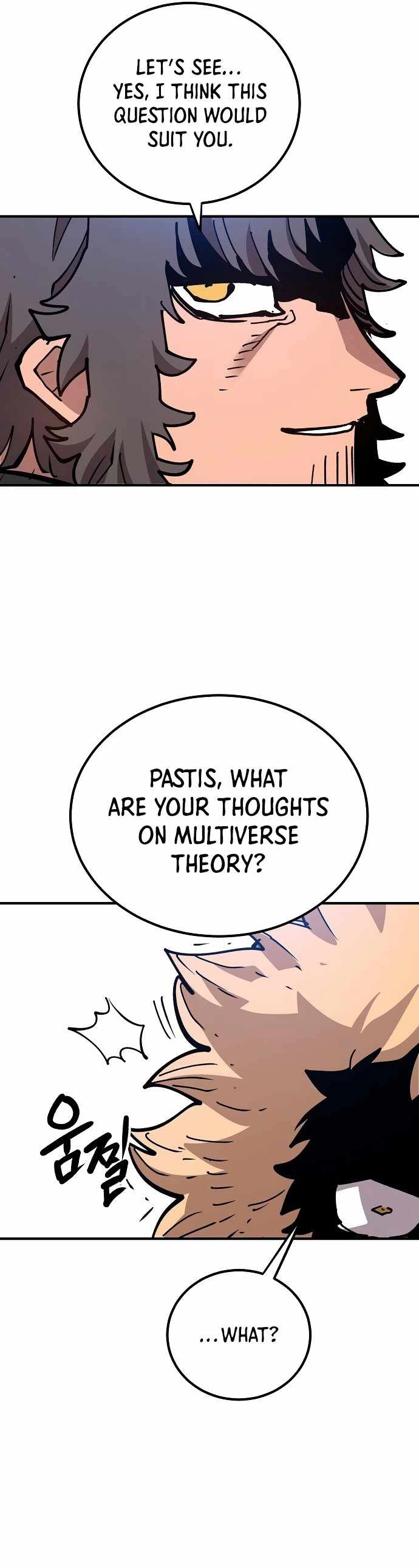 Read Player Manga Online