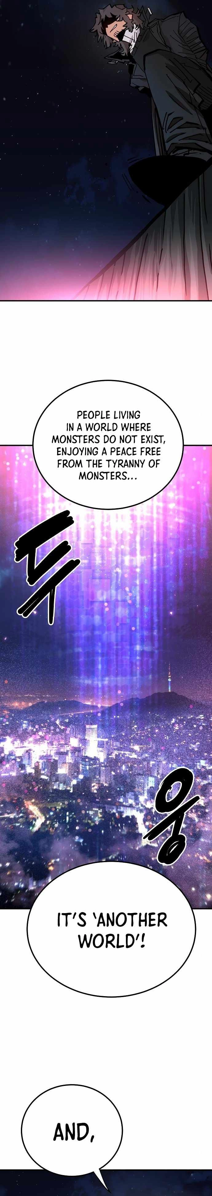 Read Player Manga Online