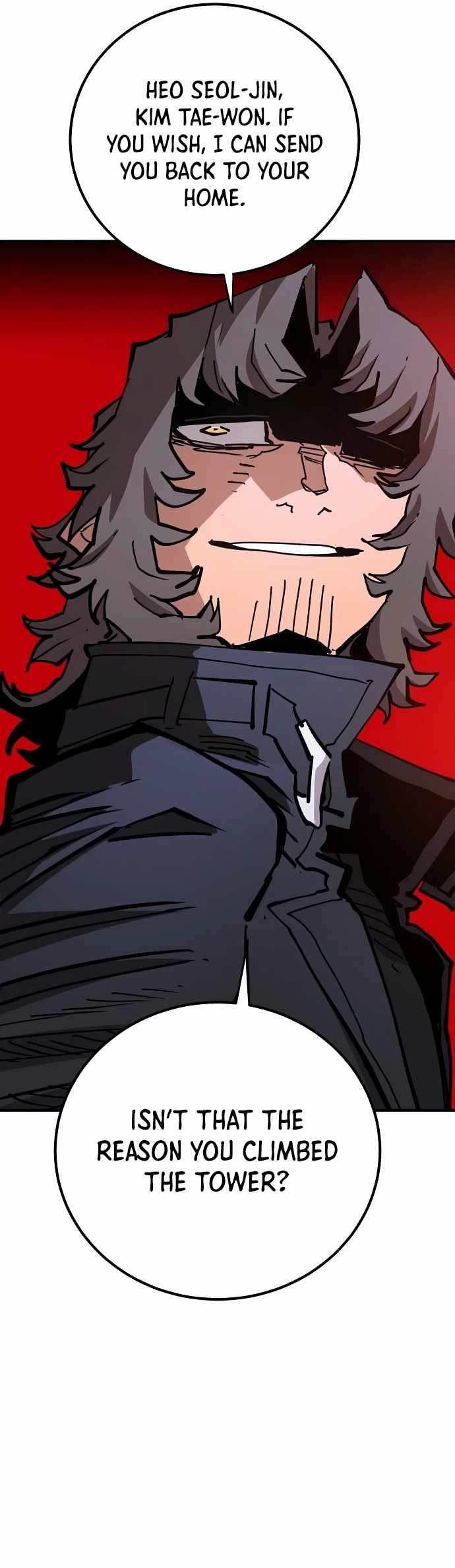 Read Player Manga Online