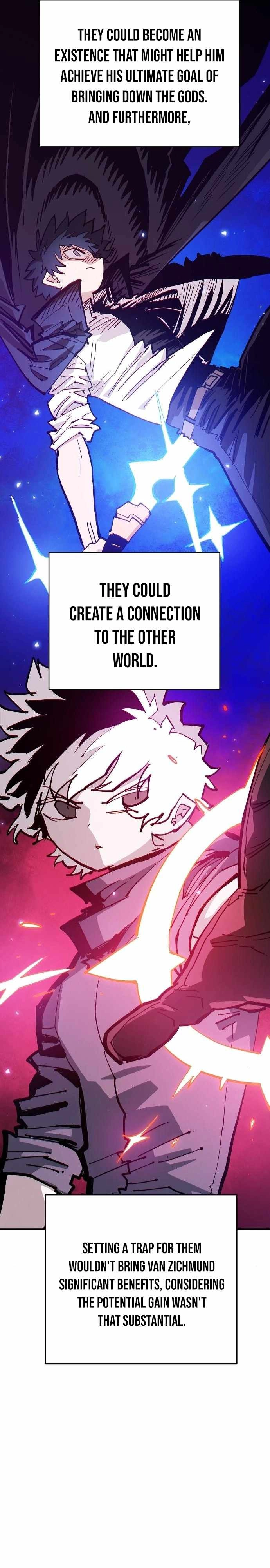 Read Player Manga Online