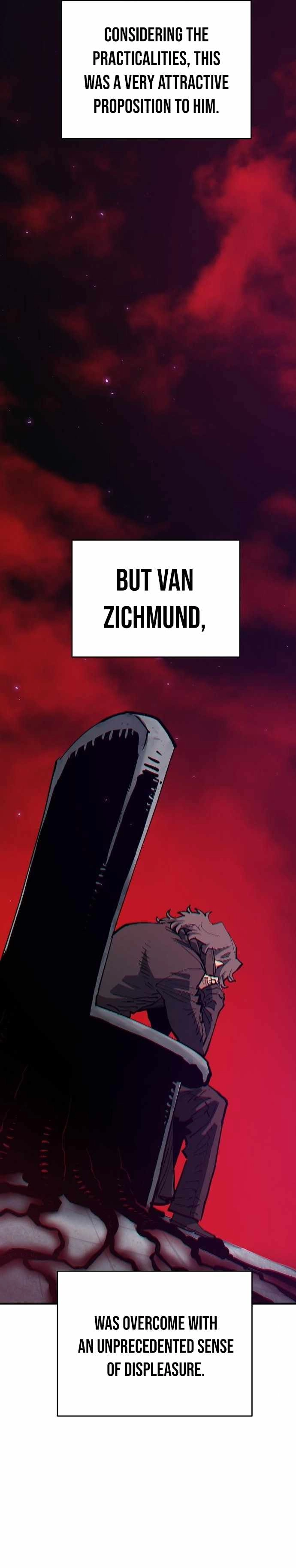 Read Player Manga Online