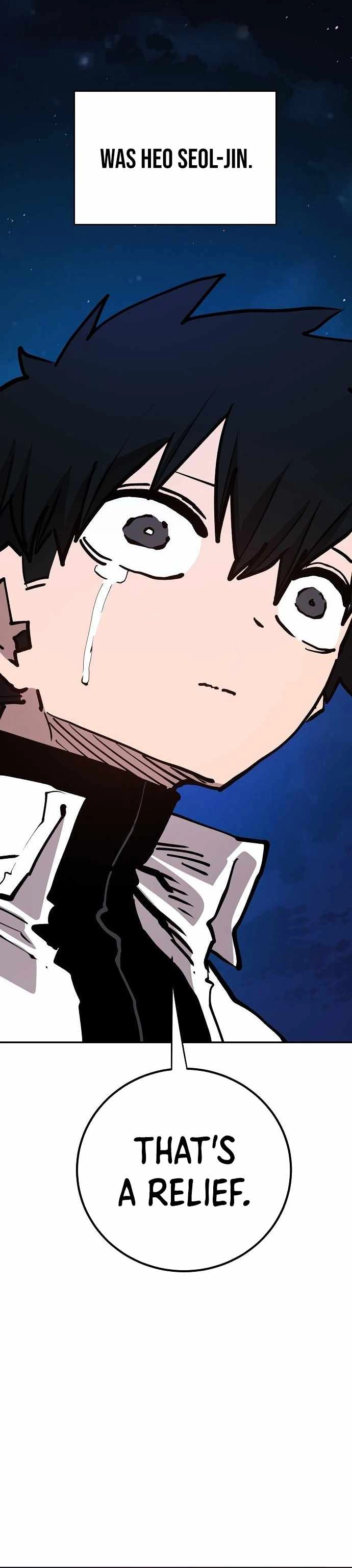Read Player Manga Online
