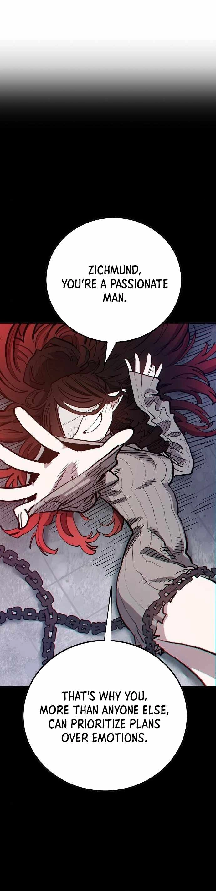 Read Player Manga Online