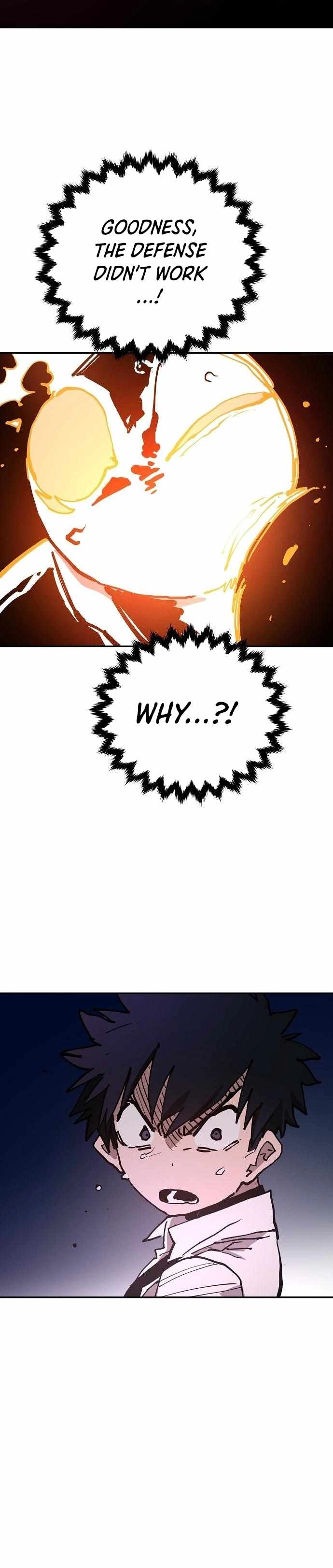 Read Player Manga Online