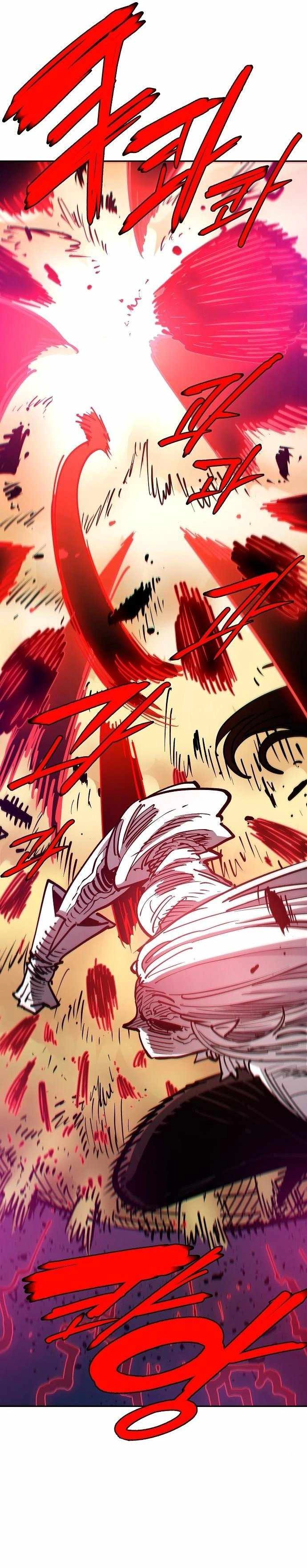 Read Player Manga Online