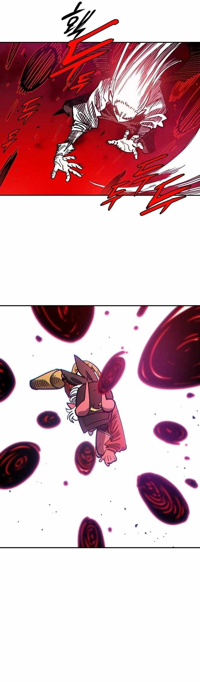 Read Player Manga Online