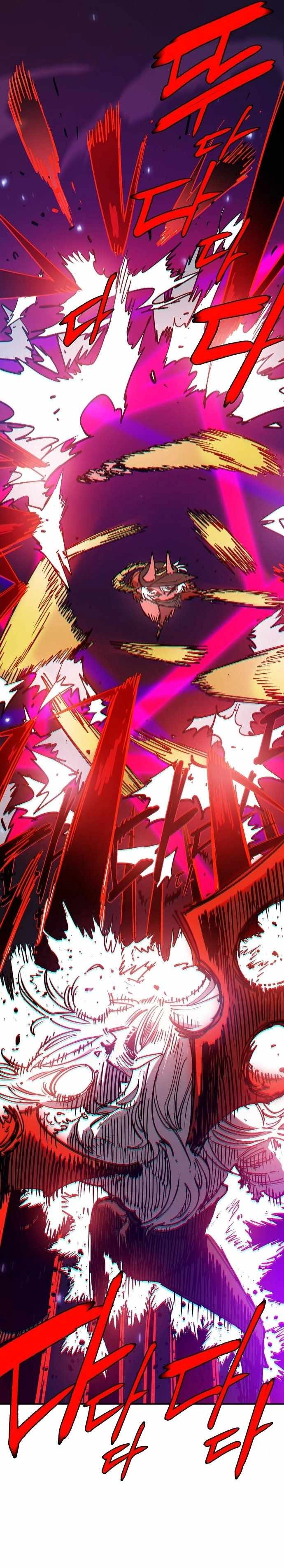 Read Player Manga Online