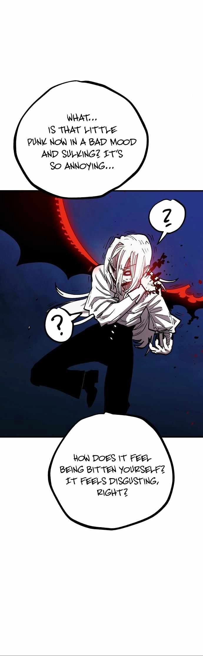 Read Player Manga Online