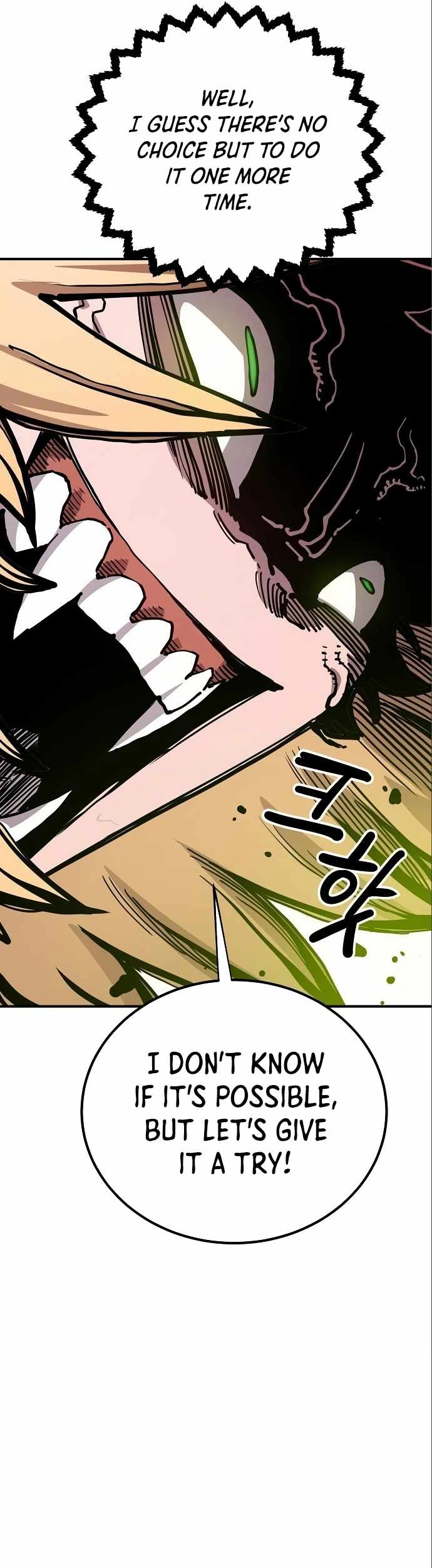 Read Player Manga Online
