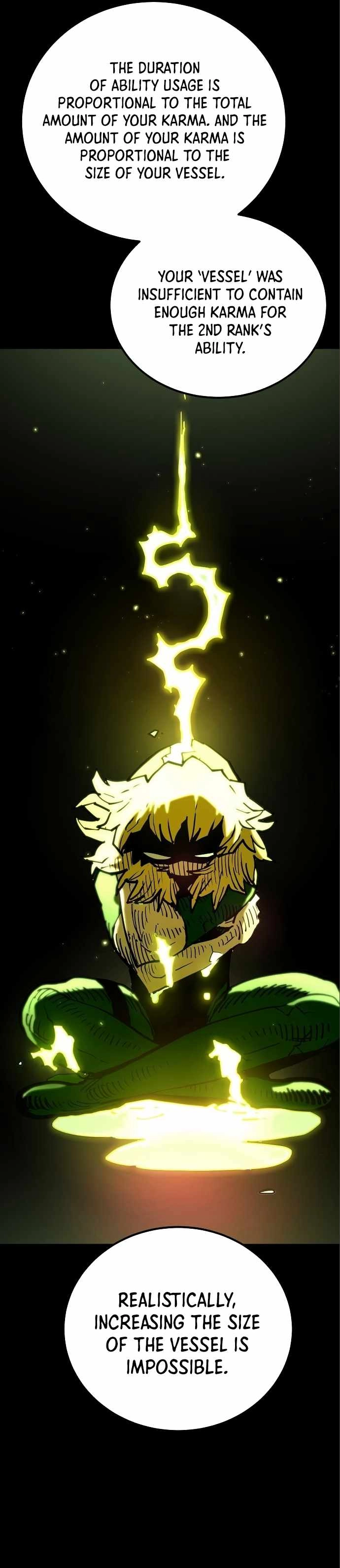 Read Player Manga Online