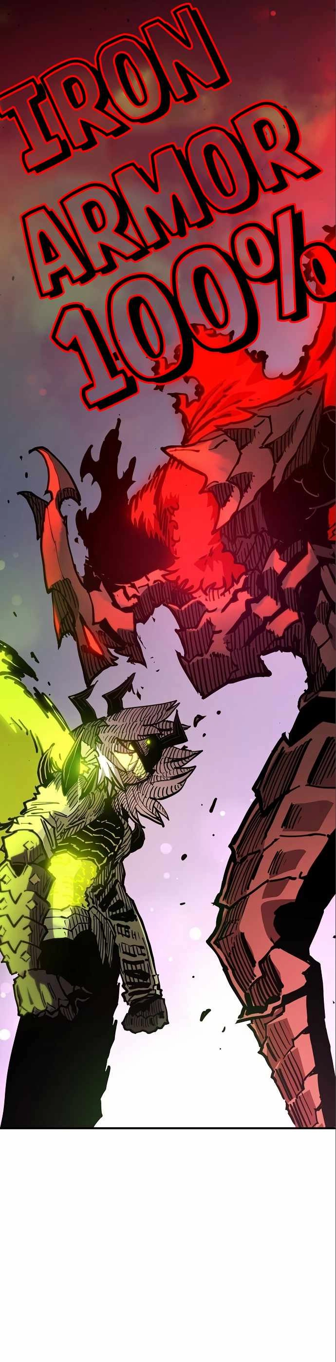 Read Player Manga Online