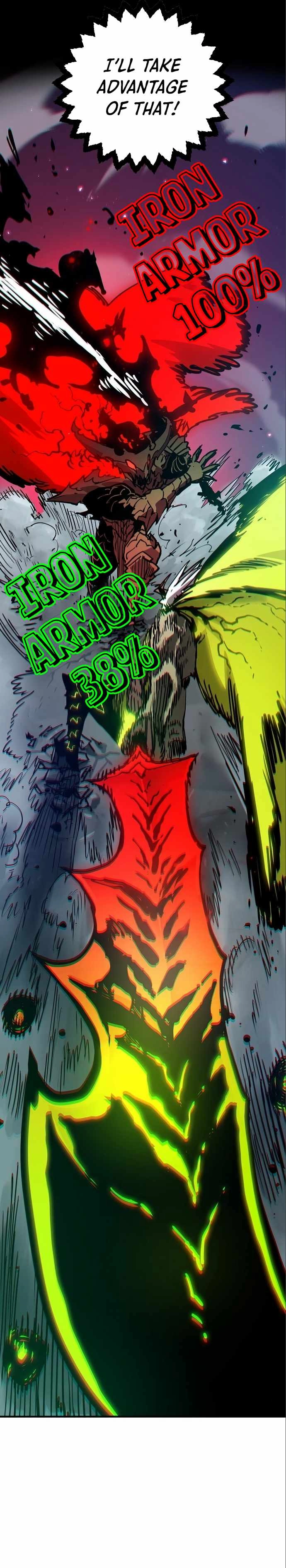 Read Player Manga Online