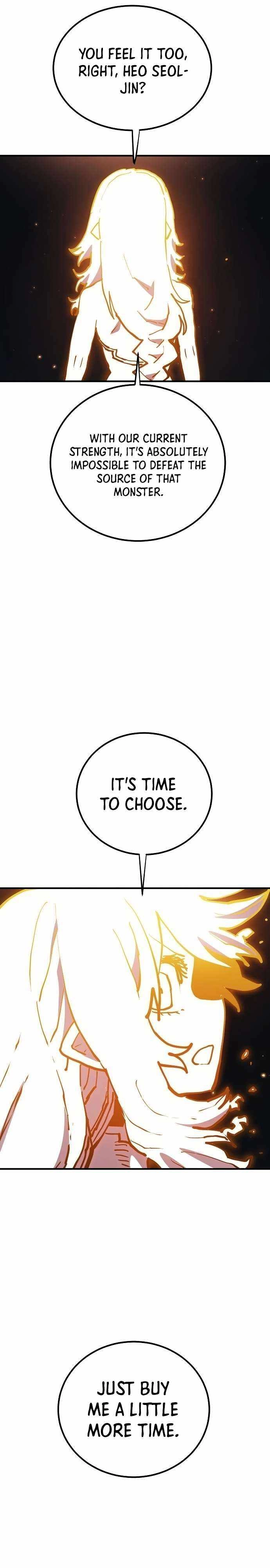 Read Player Manga Online
