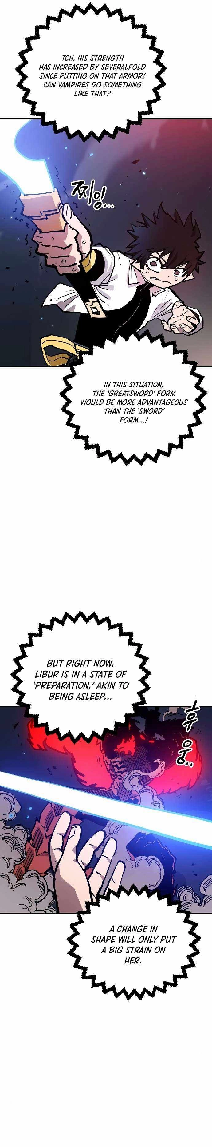 Read Player Manga Online