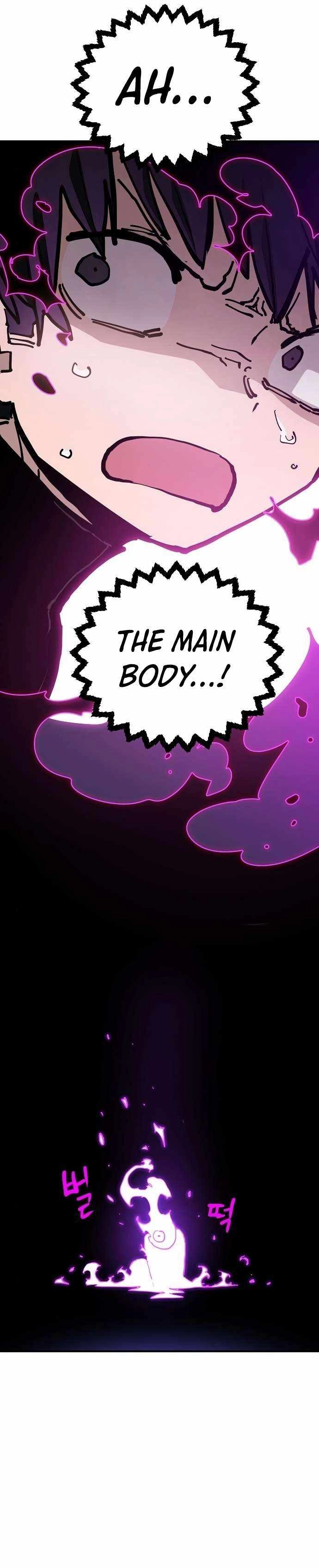 Read Player Manga Online