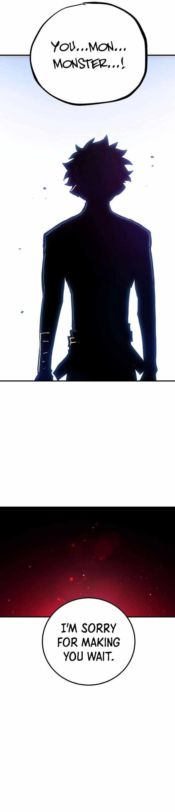 Read Player Manga Online