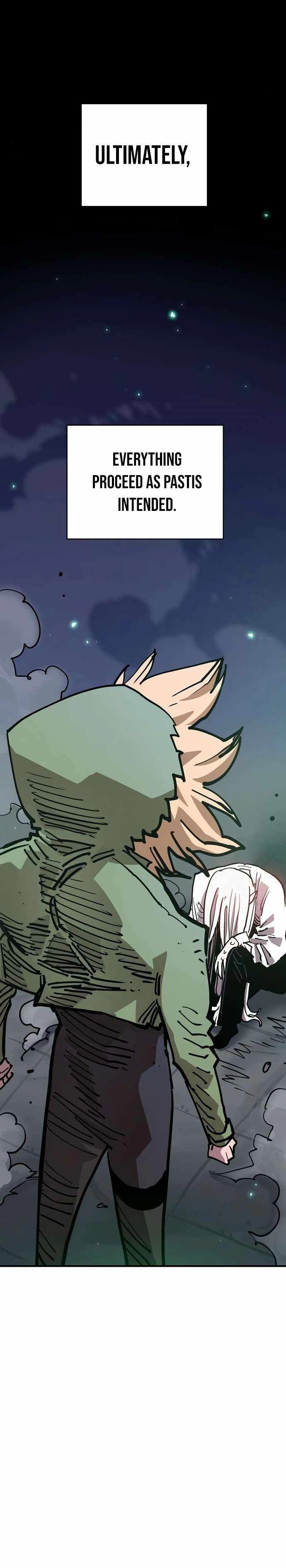 Read Player Manga Online
